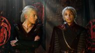 House of the Dragon (Image Source: Prime Video)